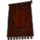 ON-icon-furnishing-Brotherhood Tapestry.png