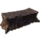 ON-icon-furnishing-Firesong Lava Shelf, Tall.png