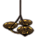 ON-icon-furnishing-Redguard Chandelier, Polished.png