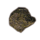 ON-icon-furnishing-Stone, Angled Mossy.png