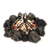ON-icon-memento-Campfire Kit.png