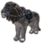 ON-icon-mount-Noble Riverhold Senche-Lion.png