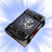 ON-icon-quest-Nighthollow Testament.png