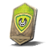 ON-icon-tribute-Druid Upgrade Fragment.png