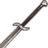 ON-icon-weapon-Dwarven Steel Greatsword-Redguard.png