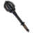 ON-icon-weapon-Mace-Ashlander.png