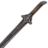 ON-icon-weapon-Steel Sword-High Elf.png