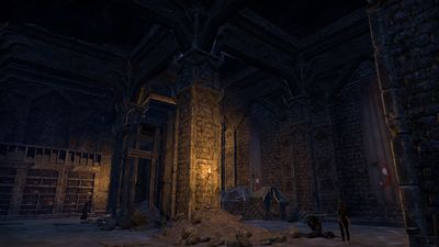 Online:dragonhold (the Dark Aeon) - The Unofficial Elder Scrolls Pages 