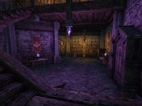 ON-interior-Fabasi's Runes & Enchantments.jpg