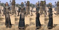 ON-item-armor-Breton Light Robe 2 Female.jpg