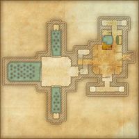 ON-map-Castle Thorn 04.jpg