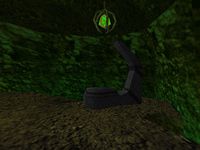 RG-quest-The Archmage's Ring 05.jpg