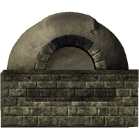 SR-icon-construction-Oven.png