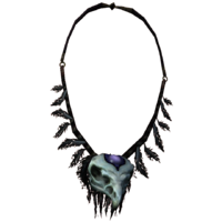 SR-icon-jewelry-Bone Hawk Amulet.png