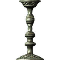 SR-icon-misc-Candlestick1.png