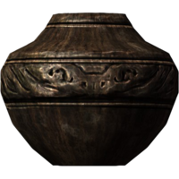 SR-icon-misc-Pot3.png