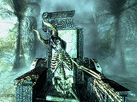 SR-interior-Yngol Barrow 04.jpg