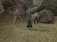 TR3-quest-Daggers and Chains.jpg