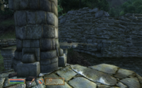 User talk-Fort Redwater new chest 2.png