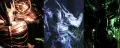 Thumbnail for version as of 16:16, 31 October 2024