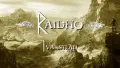 Thumbnail for version as of 16:16, 24 April 2025
