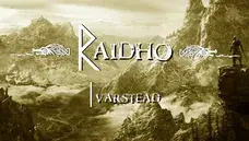 File:VC5-menu-Raidho - Ivarstead.webp