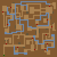 AR-Map-ImperialDungeons.png