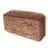 BC4-icon-misc-Soap.png