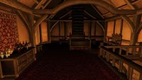 BC4-interior-The Red Mare 02.jpg