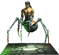 BS-creature-Spider Daedra.gif