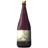 BS5C-icon-food-CheapWine1.png