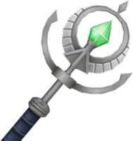 CT-weapon-Staff of Thorns (Imperial).png