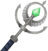CT-weapon-Staff of Thorns (Imperial).png