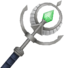 CT-weapon-Staff of Thorns (Imperial).png