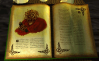 DF-outro-Underking.png