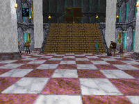 DF-place-Daggerfall Throne Room.png