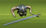 GEN-Fallout 4 Fantasy Hero Set Creation.png