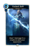 70px-LG-card-Forked_Bolt.png