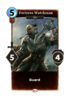 70px-LG-card-Fortress_Watchman.png