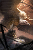 67px-LG-cardart-Feasting_Vulture_%28China%29.png