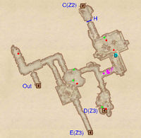 OB-Map-DasekMoor.jpg