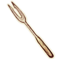 OBR-icon-weapon-Fork of Horripilation.png