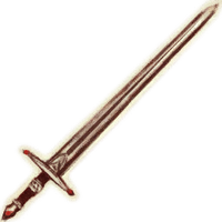 OBR-icon-weapon-Sword of the Crusader.png