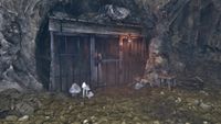 OBR-quest-A Shadow Over Hackdirt.jpg