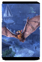 ON-card-Brown Steeple Bat.png