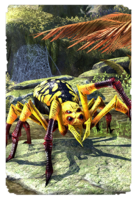 ON-card-Goldenback Spider Lackey.png