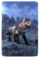 ON-card-Potentate Aphotic Wolf.png