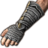 ON-icon-armor-Bracers-Barbaric.png