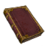 ON-icon-book-Generic 434.png