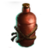 ON-icon-food-Red Bottle.png